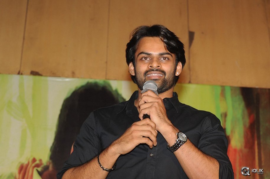 OK-Bangaram-Movie-Audio-Launch